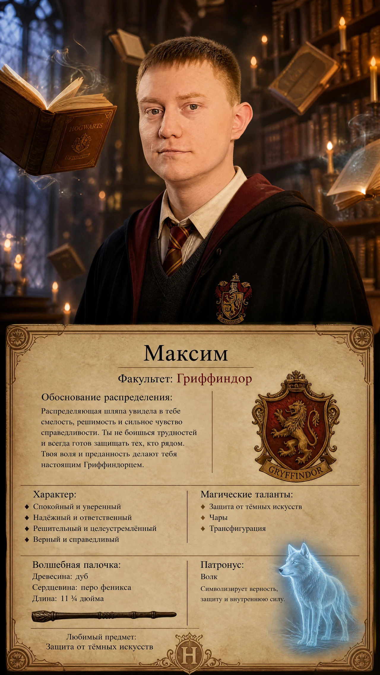 Как сделать? 👇🏻 1. Выбери чат джпт 2. Добавь свое фото 3. В промпте измени имя