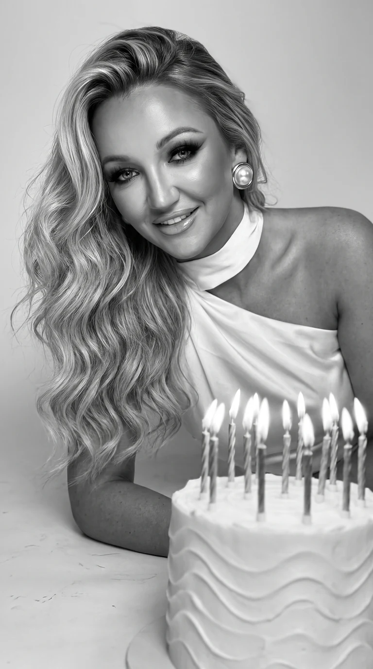 🎂