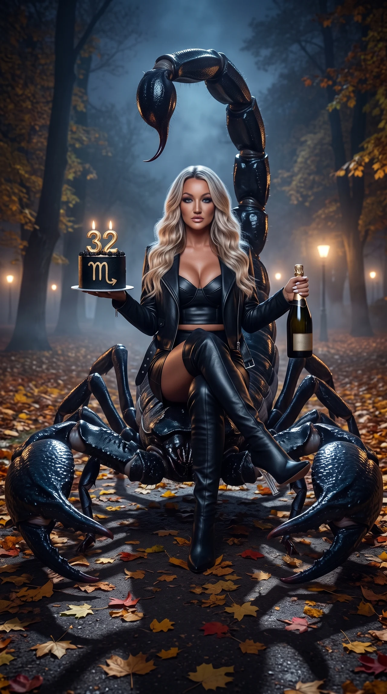 ДР- скорпион ♏️, цифры меняйте на свои💋
