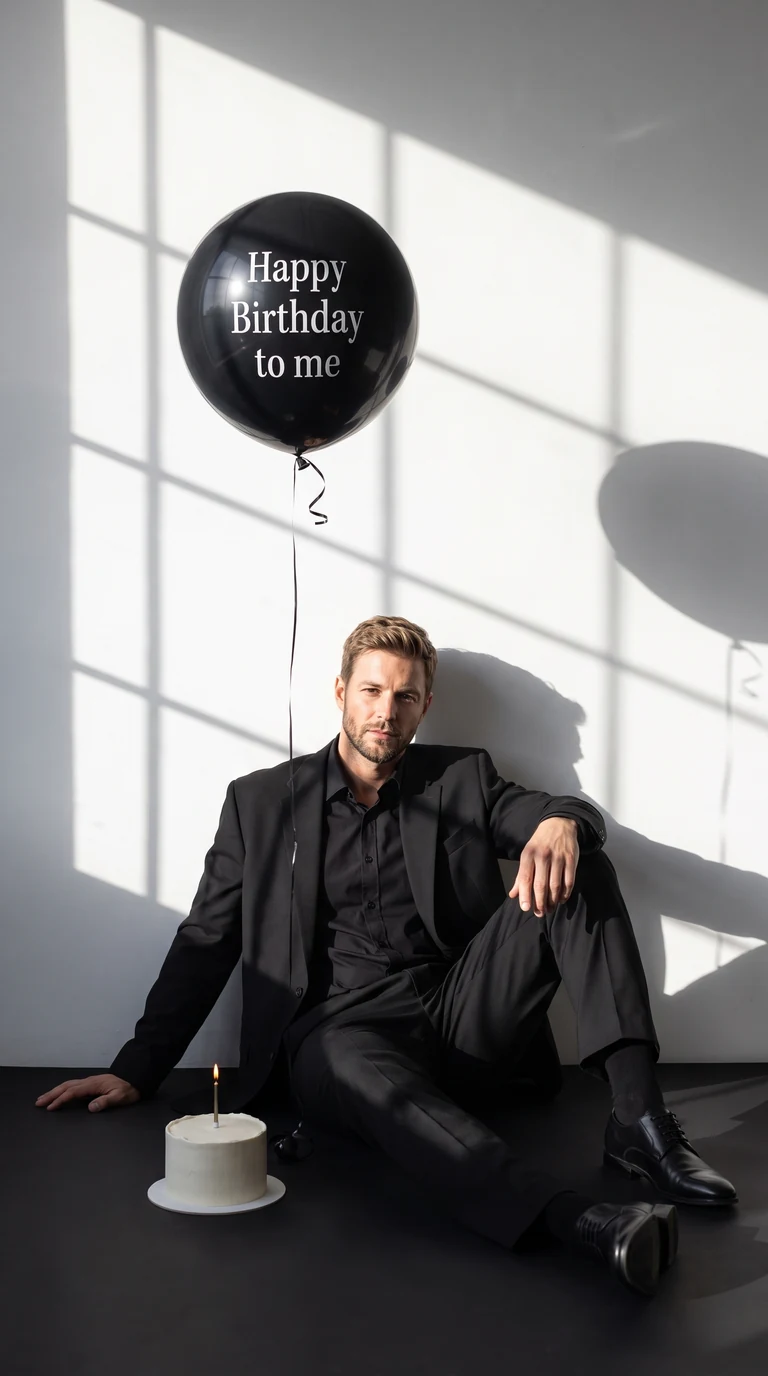 ДР🎂