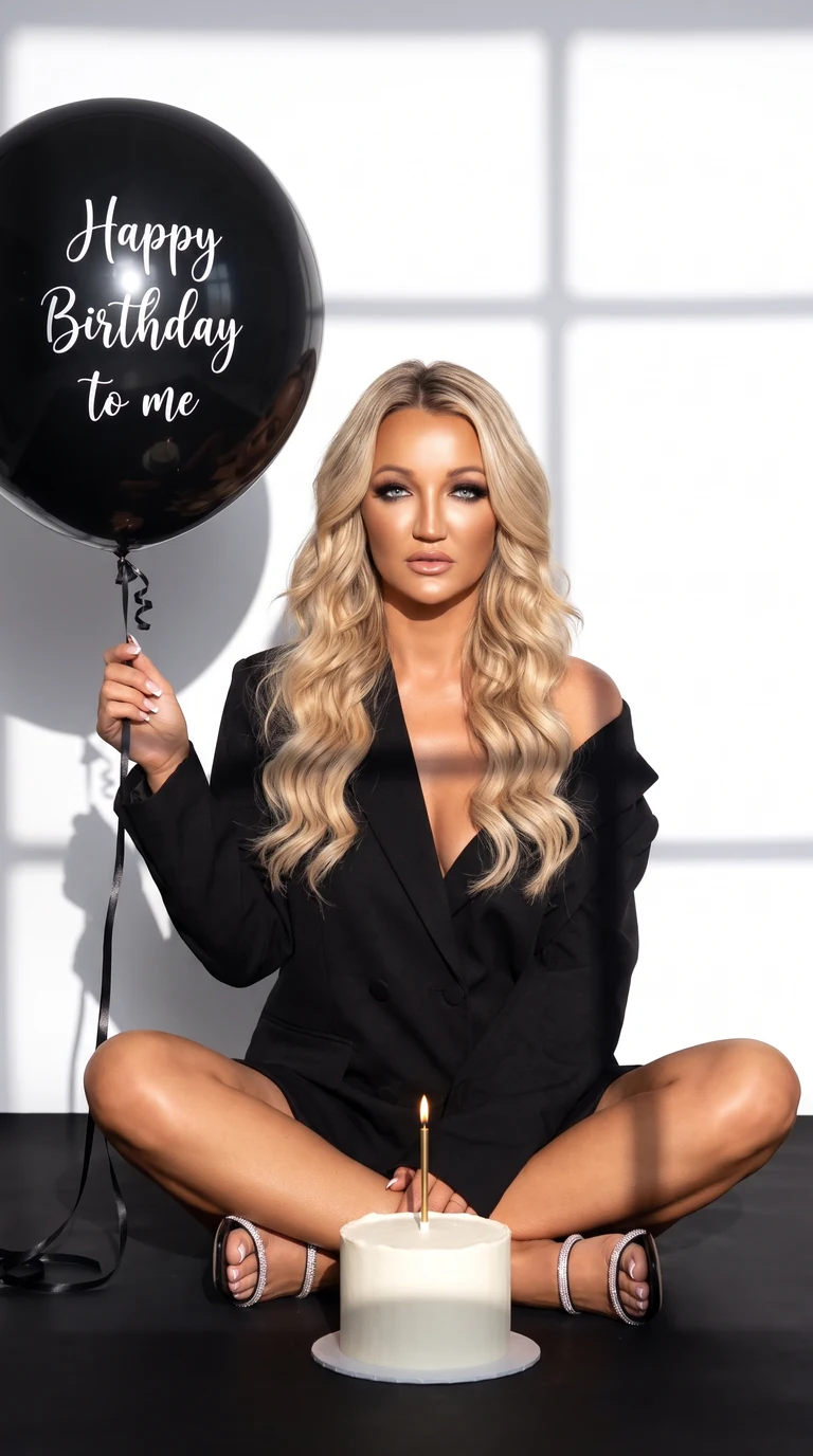 ДР🎂