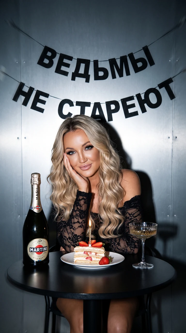 ДР🎂