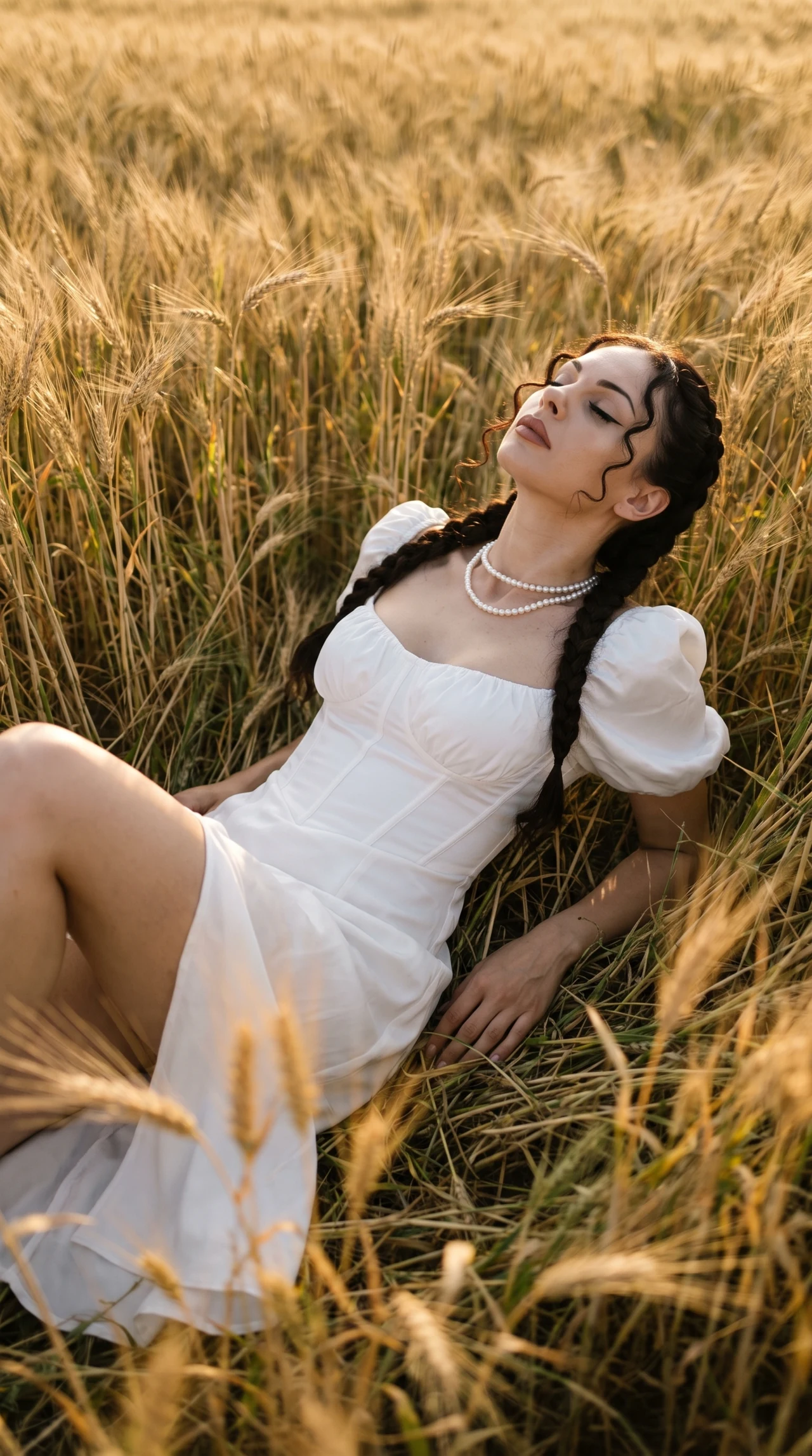 Повтори фото в один клик