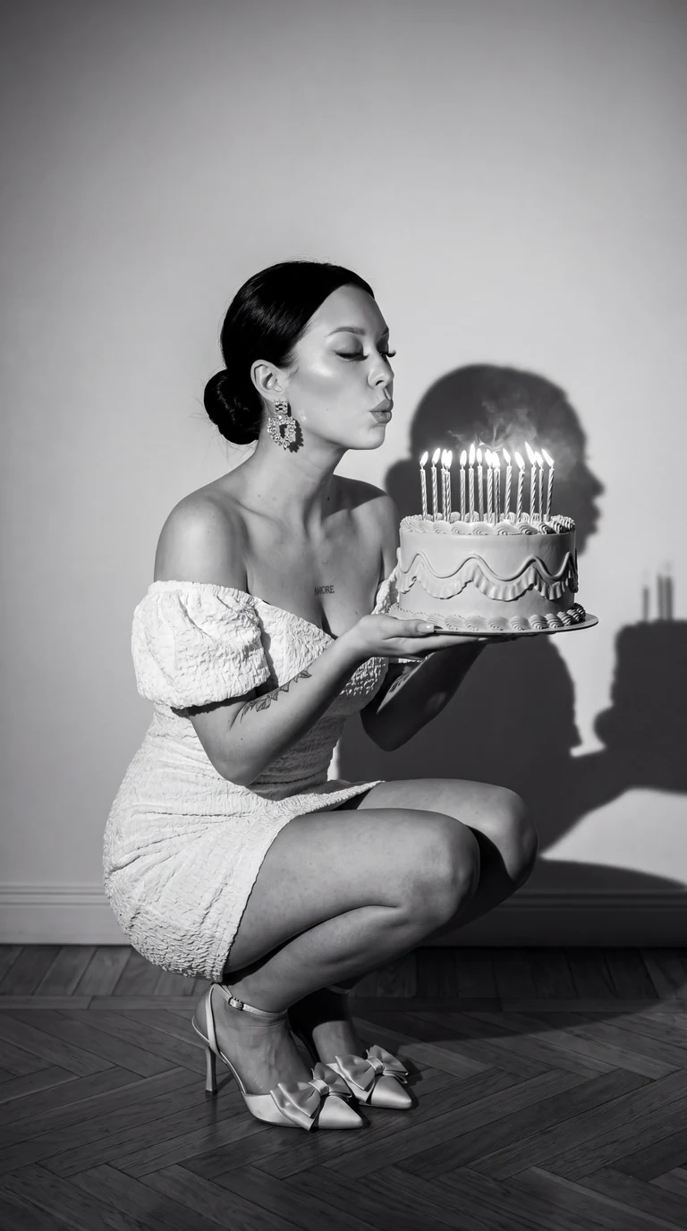Работа Ksenia🎀