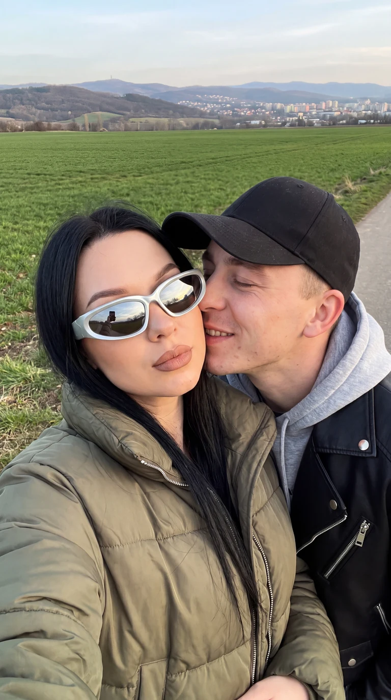 Повторение в пару кликов🤍