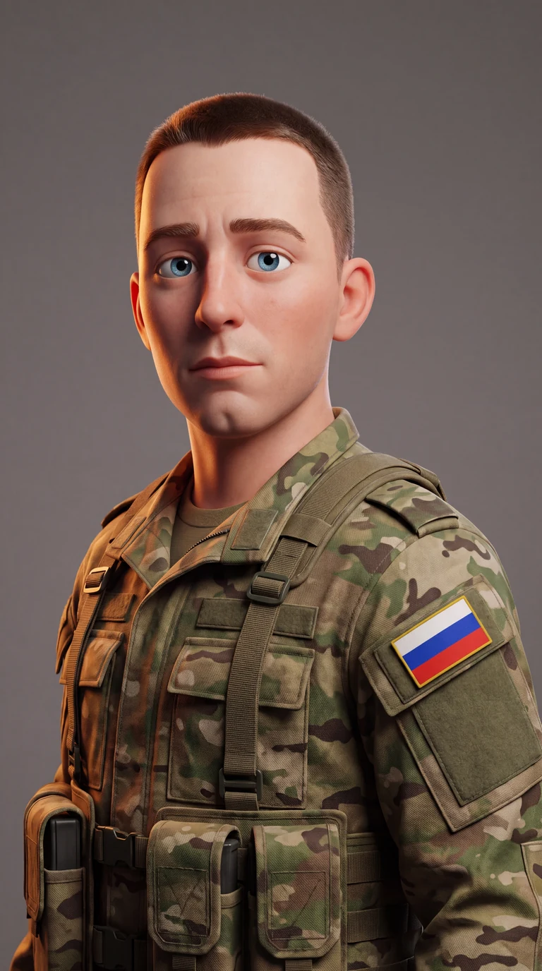 Повтор в пару кликов🤍