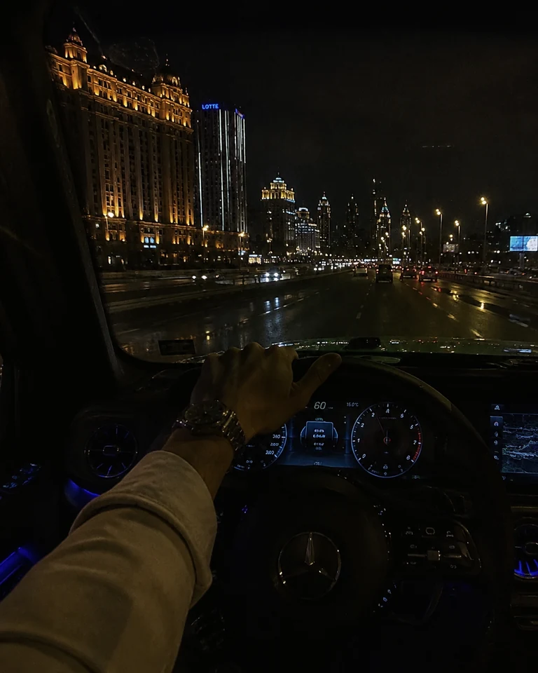 #2 Однажды я понял одну простую вещь. Не все дороги ведут туда, куда мы хотели попасть. Н…