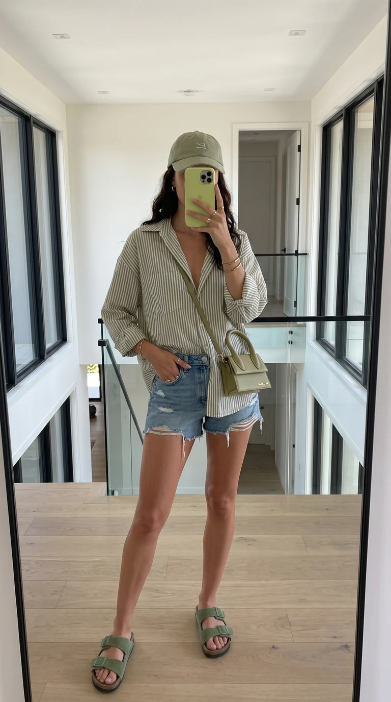 Работа Elizaveta K