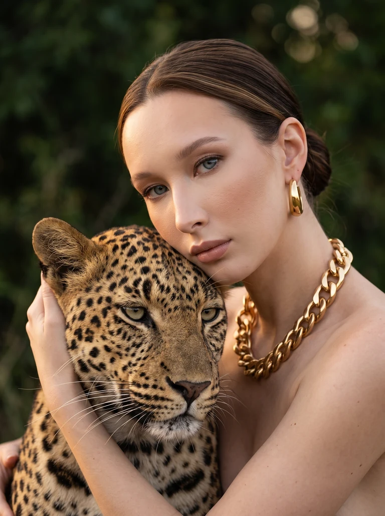 Работа Elizaveta K