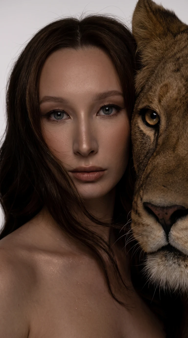 Работа Elizaveta K
