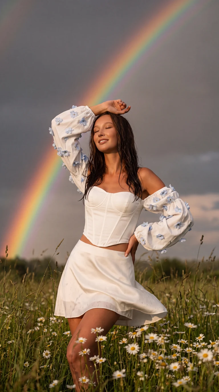 Работа Elizaveta K