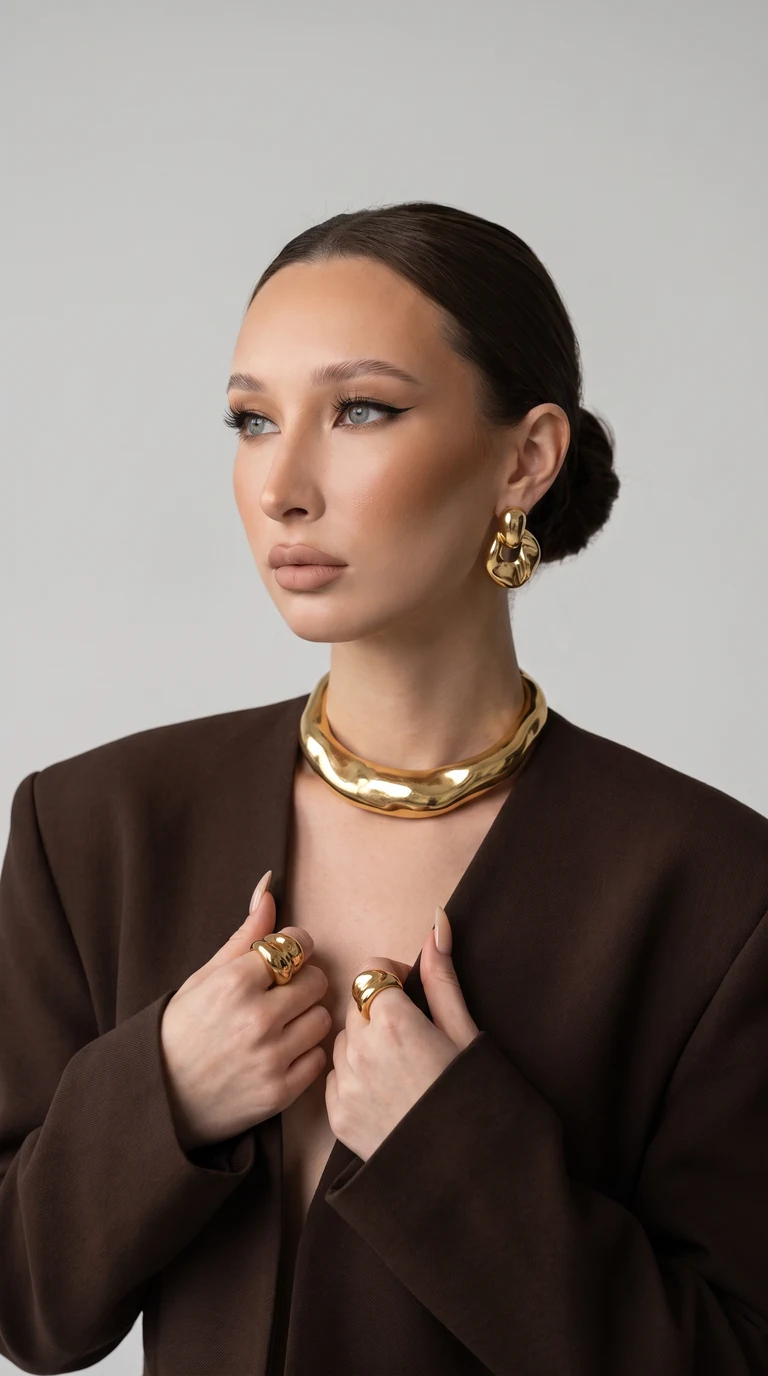 Работа Elizaveta K