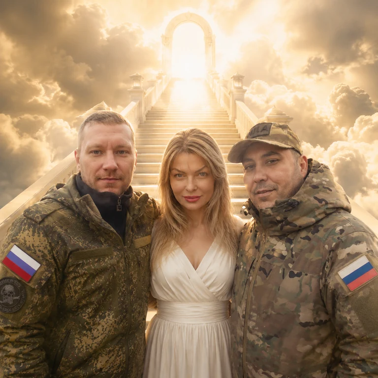 Работа ))))