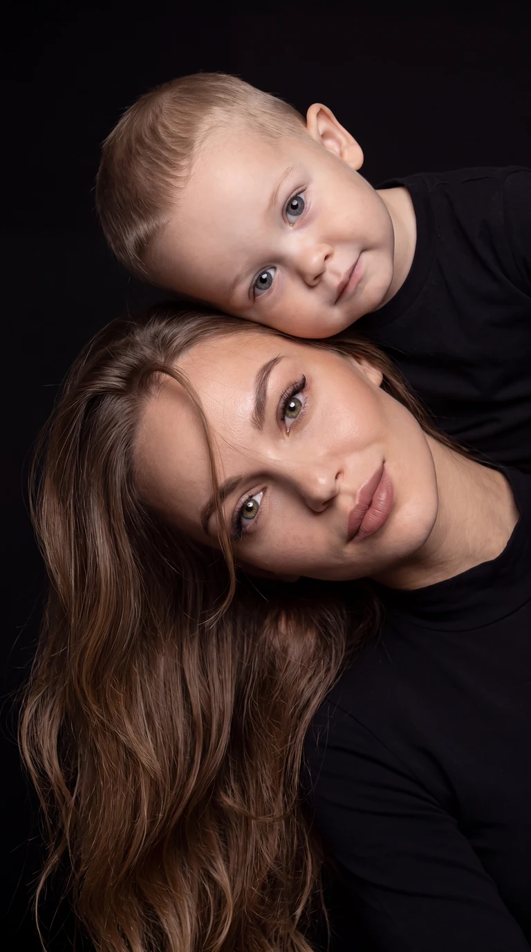 Работа K_ALINA