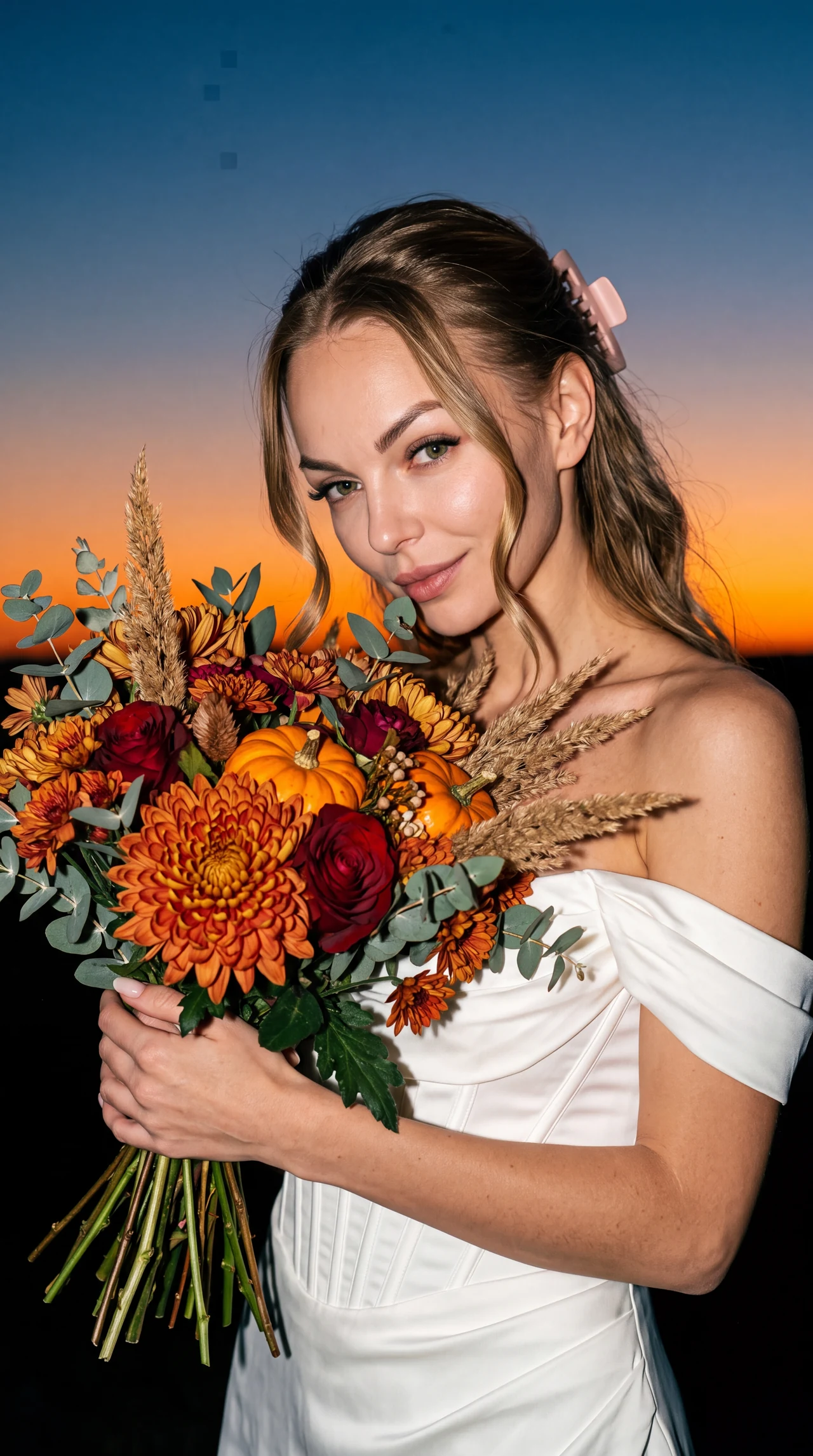 Когда природа сама создала идеальный кадр. Осталось только повторить фото🔄🍂