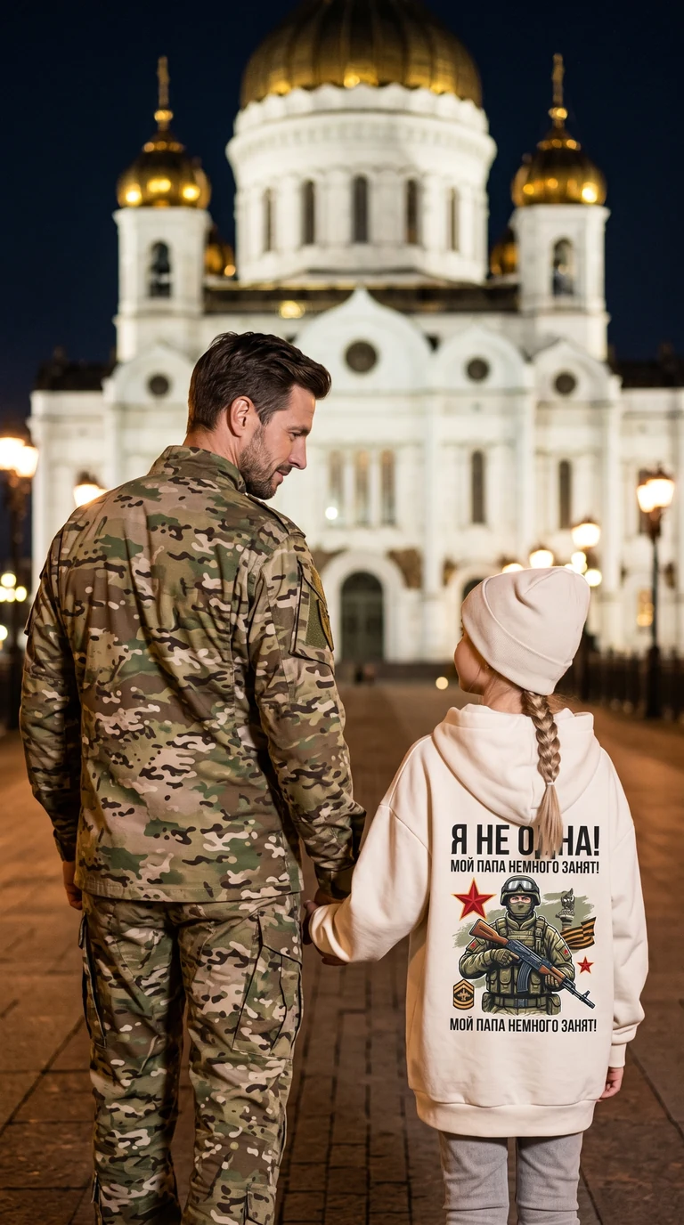 Сделай фото в один клик, нажми на него🤍