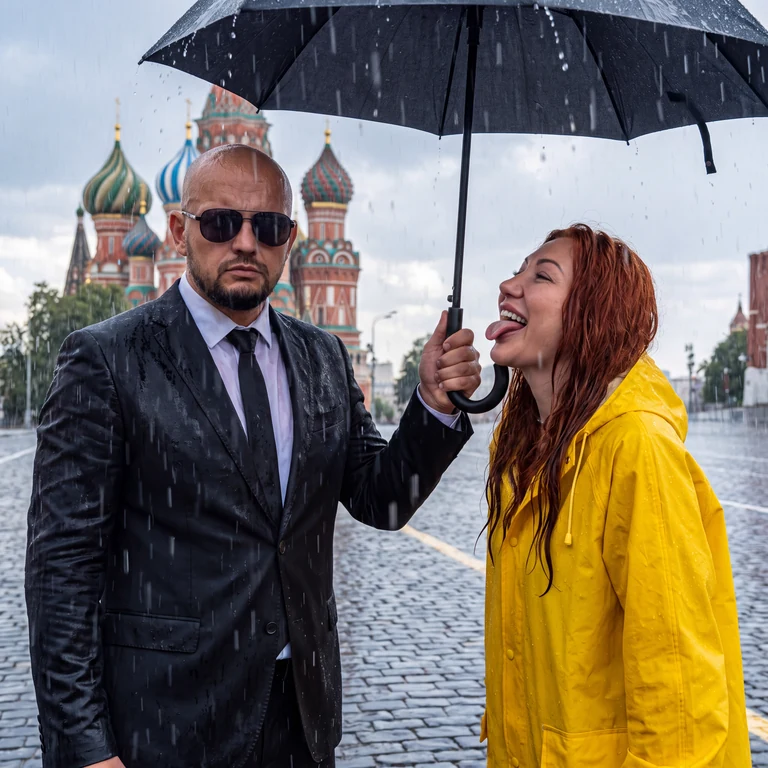 Работа Алексей