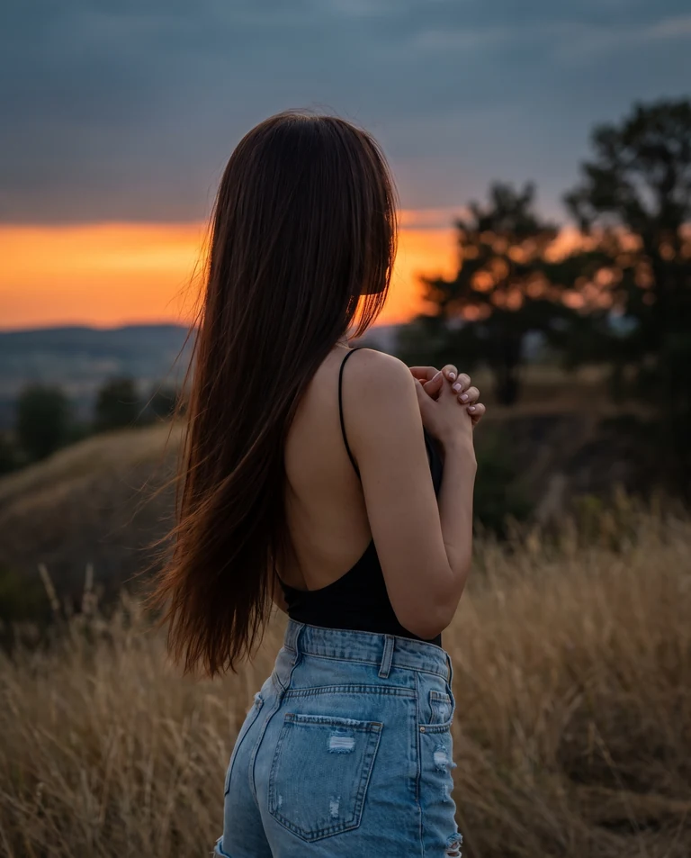 🌇