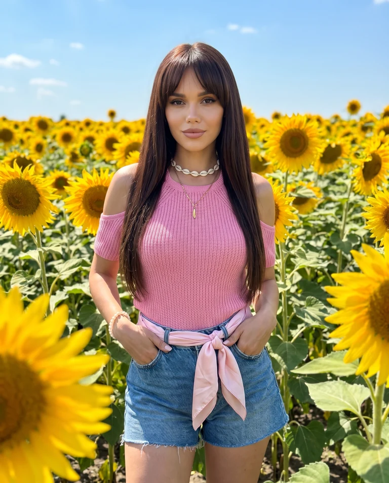 🌻