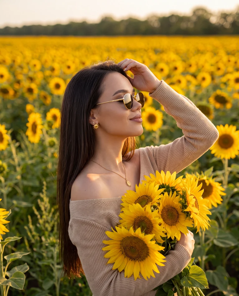 🌻