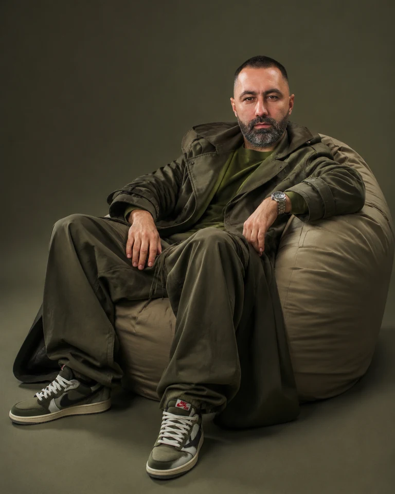 Работа _Накури_котА_