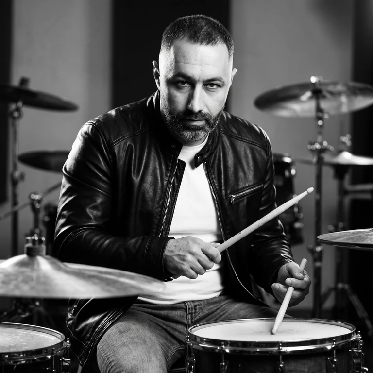 Пуцк бац пуцк
