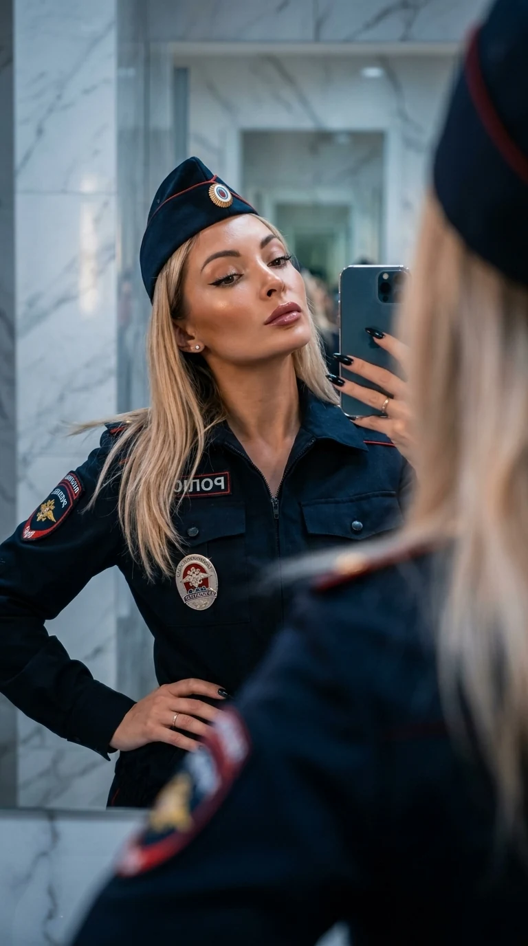 Работа Анна Рытова
