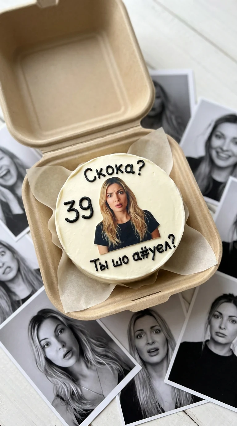 🩷Ты можешь сделать такое же в пару кликов Жми «Повторить»🔄 Загрузи своё фото - внешность…