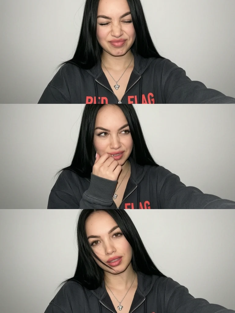Работа 𝐁𝐎𝐍𝐆