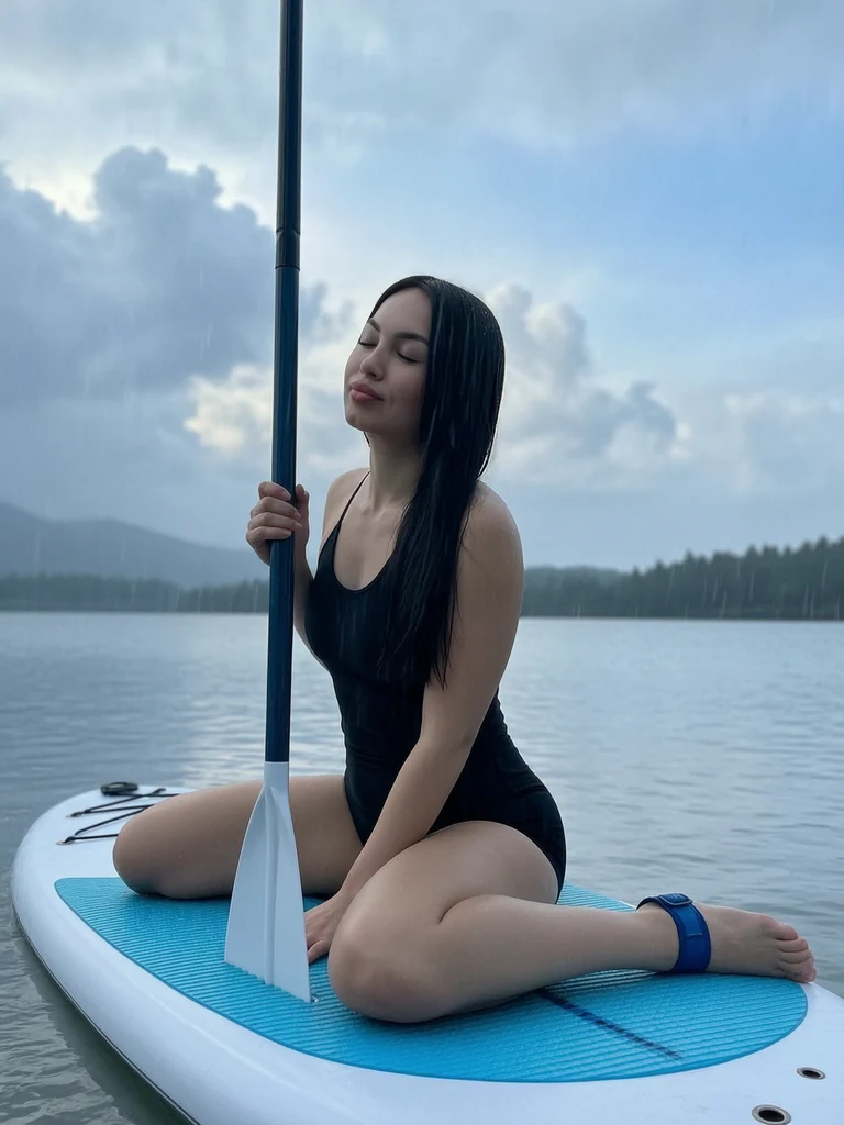 Работа 𝐁𝐎𝐍𝐆