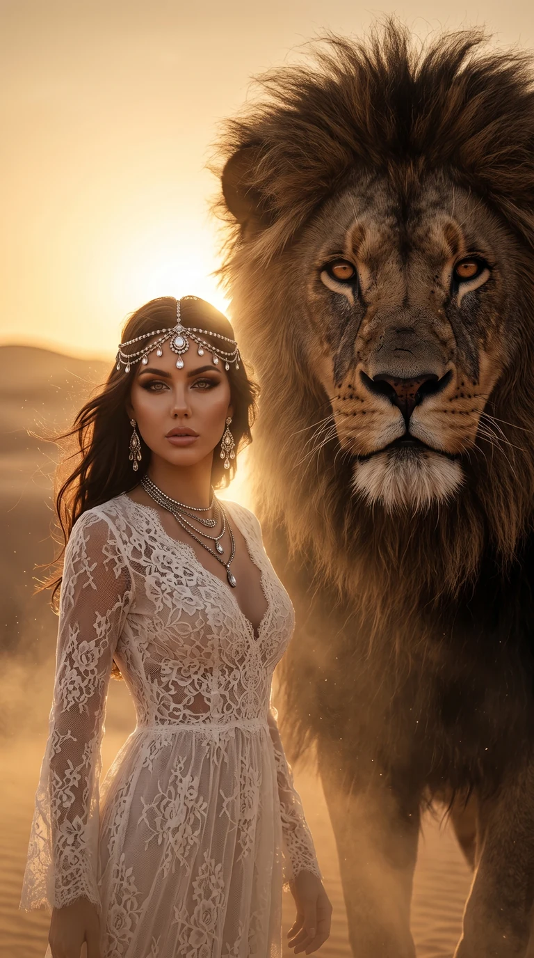 Повтори в 2 клика🦁