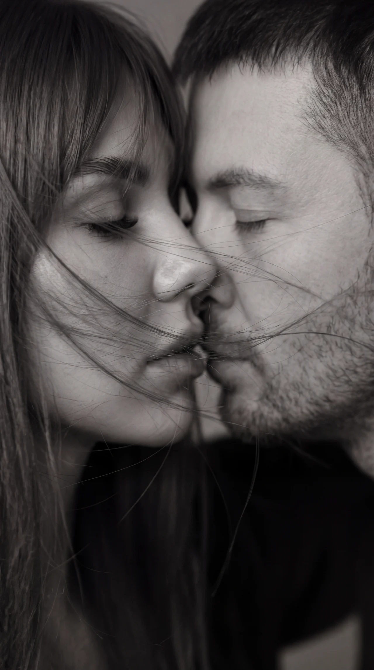 Добавляйте музыку в свой плей-лист ❤️
