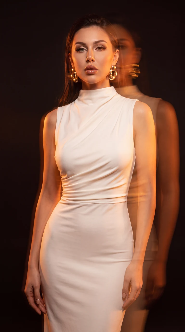 Работа Nastya
