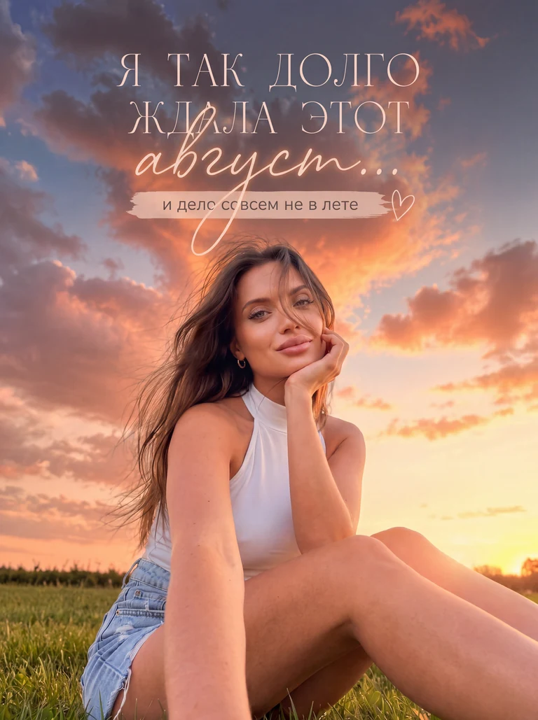 Работа Ольга Юхман
