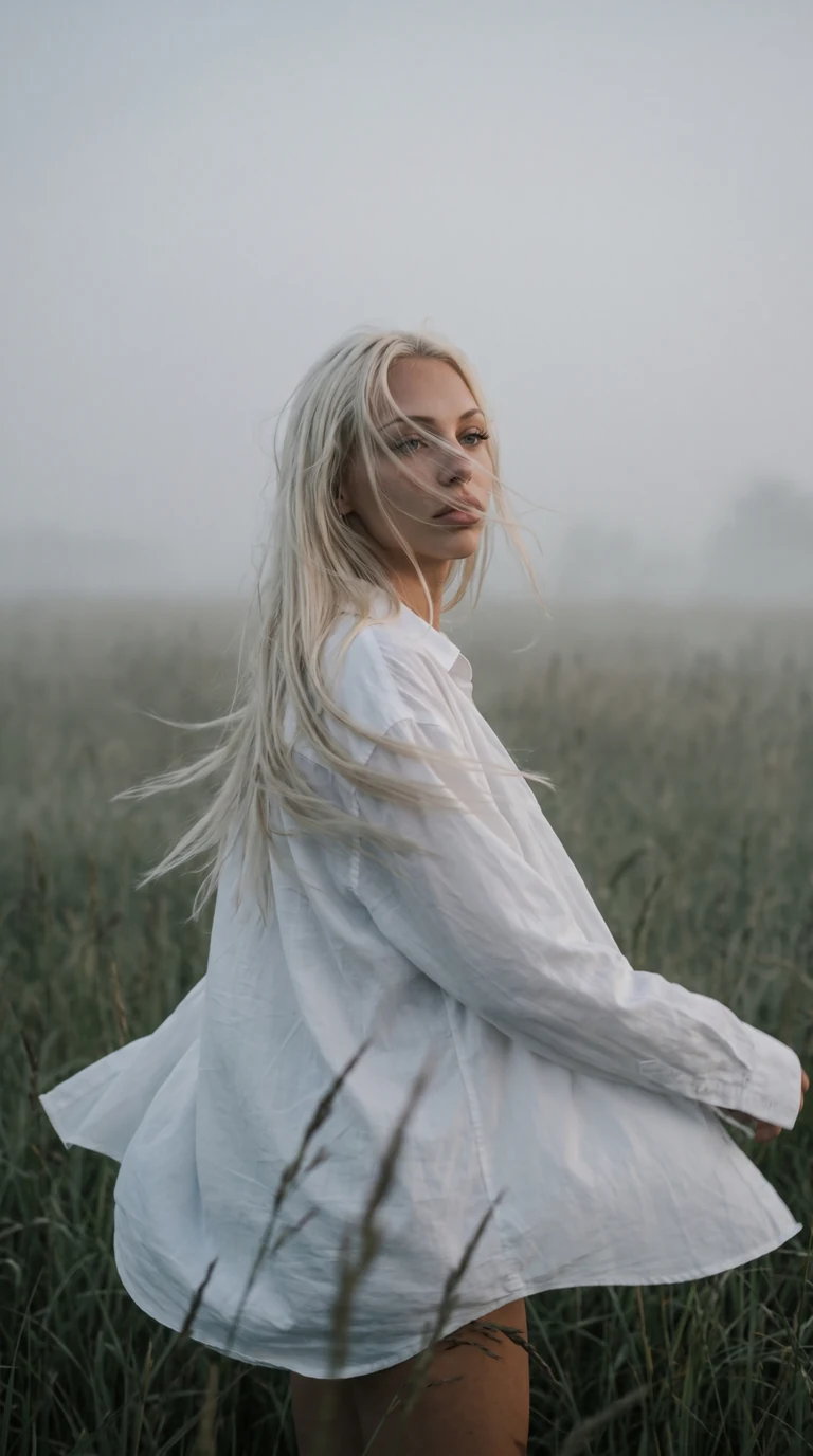 Работа Кристина