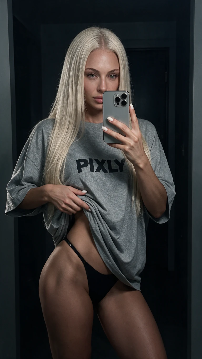 Pixly