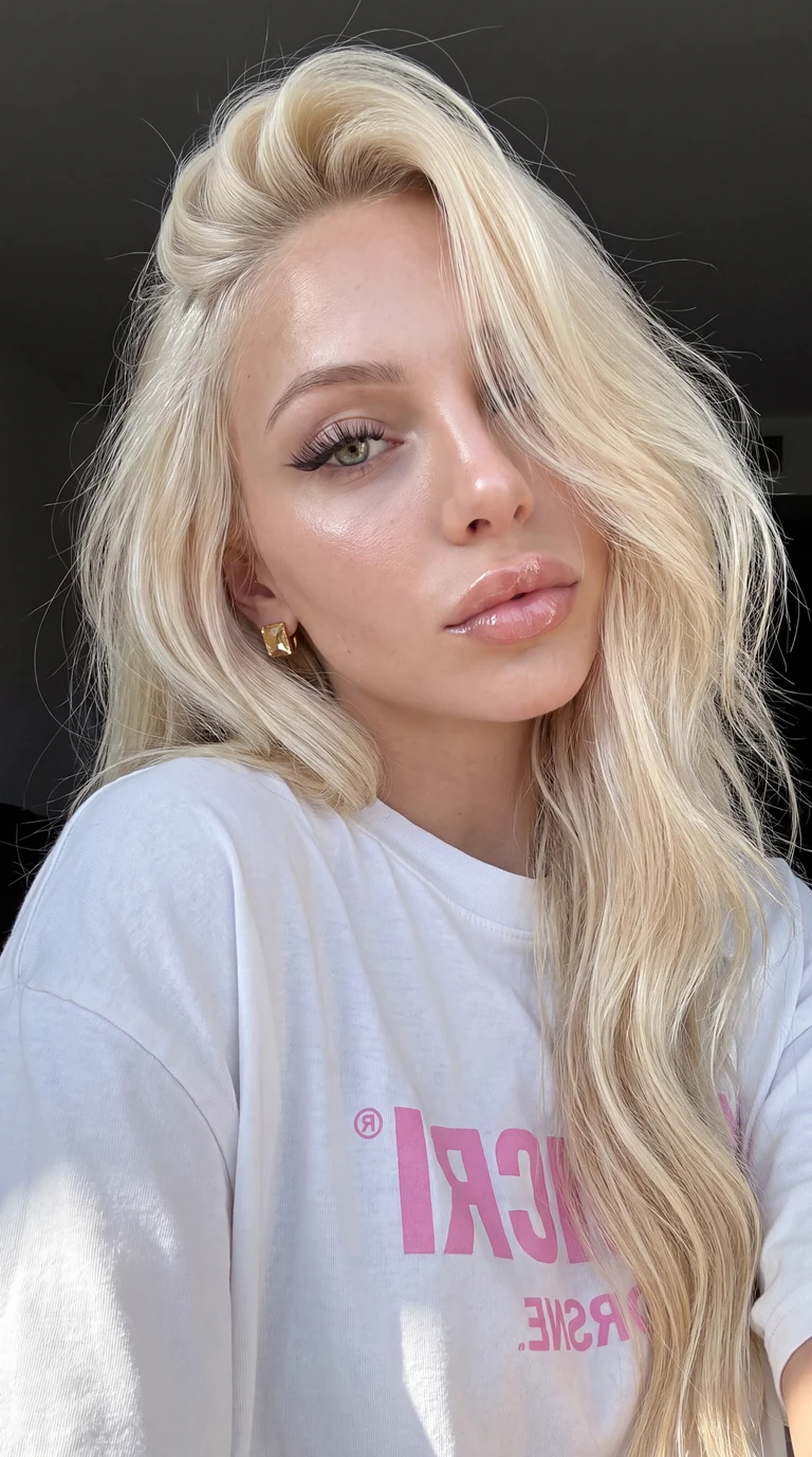 💕
