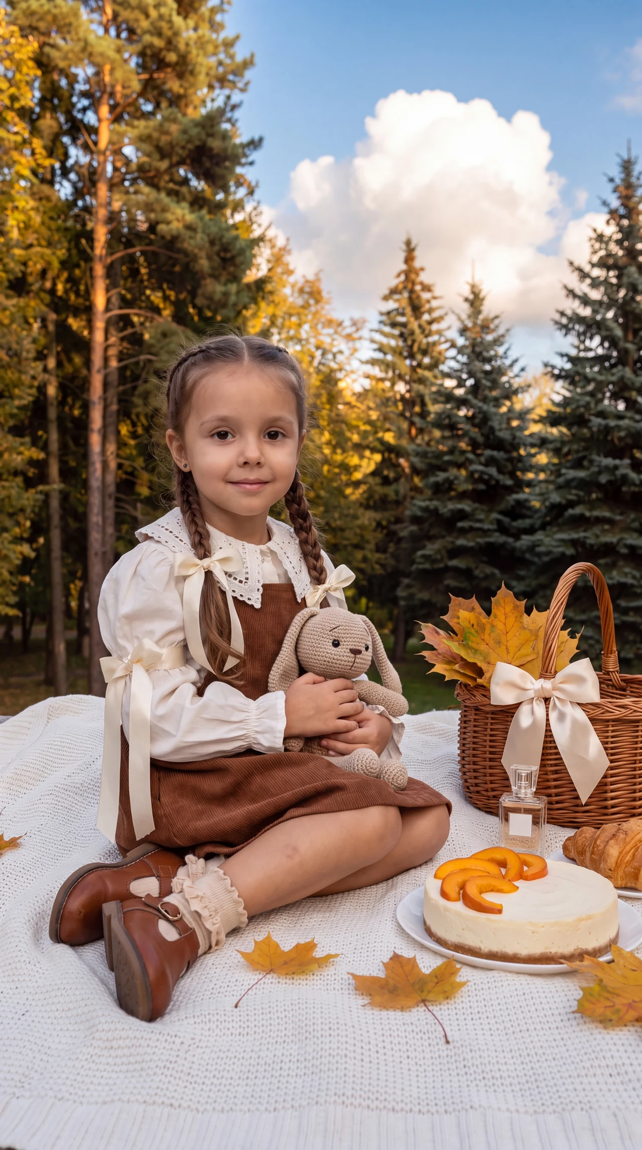 Фотосессия 🥰 Повтори в один клик 😍😍😍