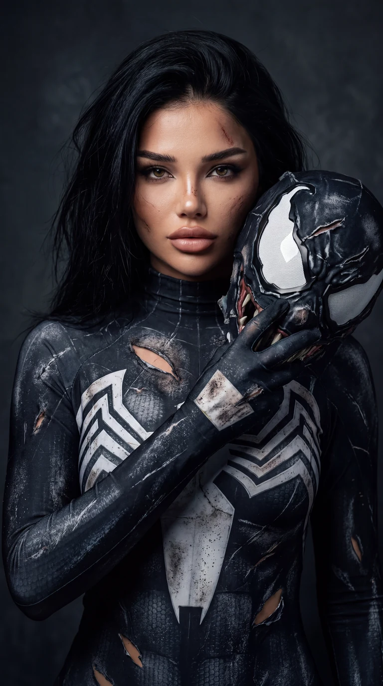 Venom 😈