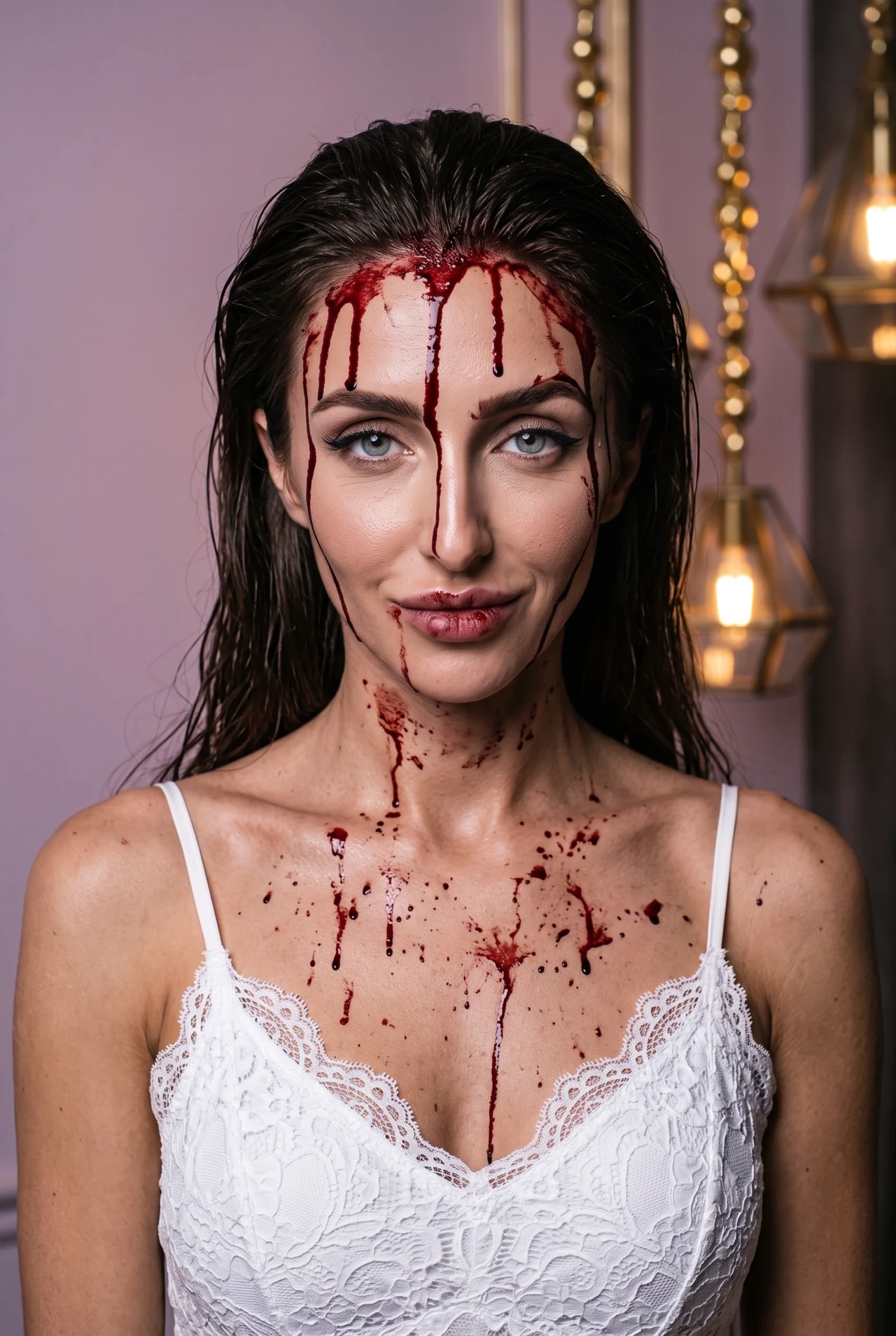 Для повтора фотографии жми 🔄