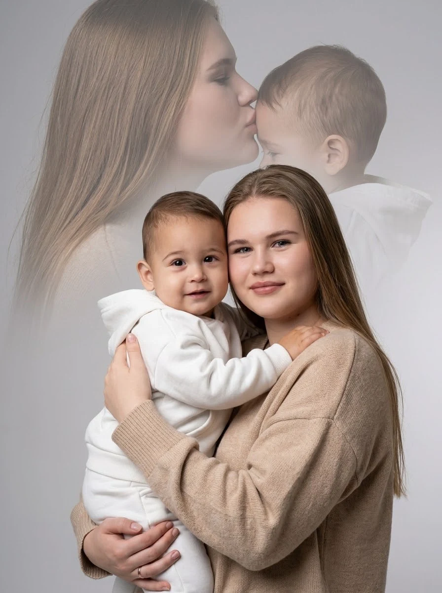 Сын👼🏻 Нажми 🔁если хочешь повторить❤️