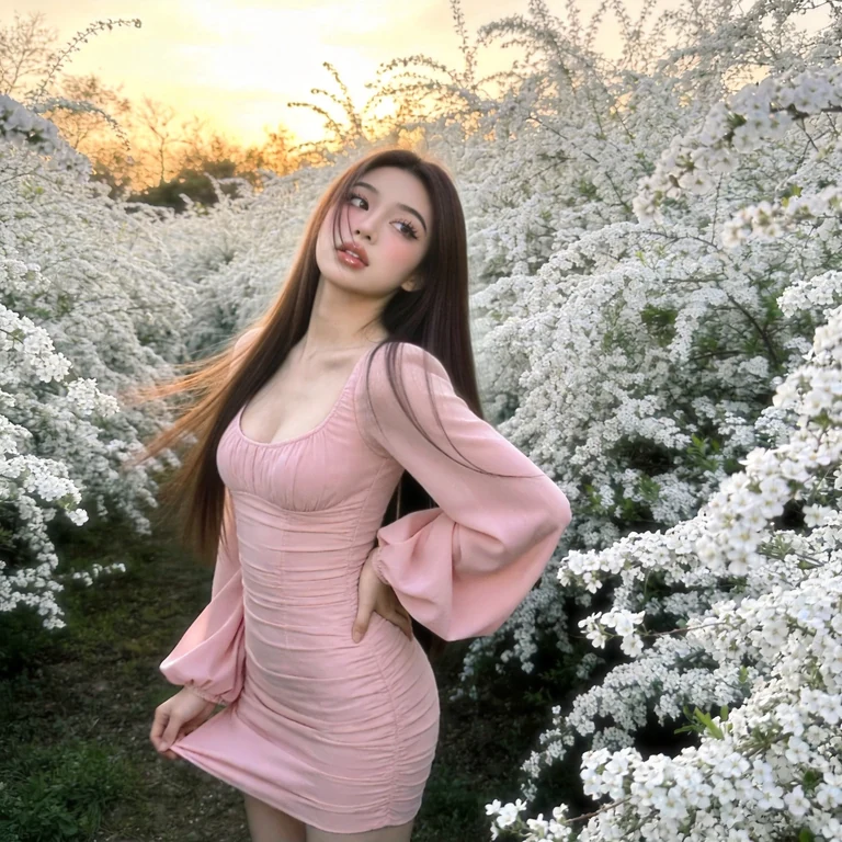 Работа Промты для души ✨