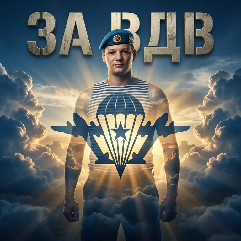 Работа Екатерина Сергеевна Бровкина