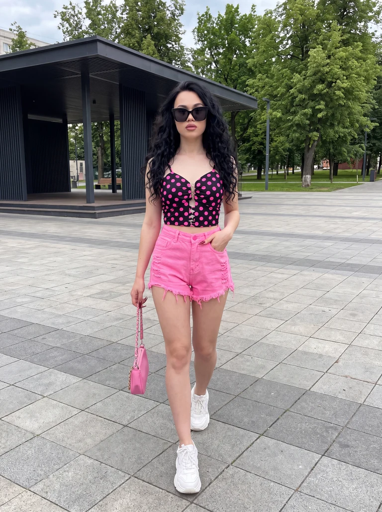 Работа 🧸𝒗𝒂𝒔𝒊𝒍𝒚𝒆𝒗𝒂 𝒅𝒊𝒂𝒏𝒂🧸