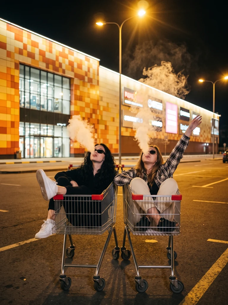 Работа 🧸𝒗𝒂𝒔𝒊𝒍𝒚𝒆𝒗𝒂 𝒅𝒊𝒂𝒏𝒂🧸