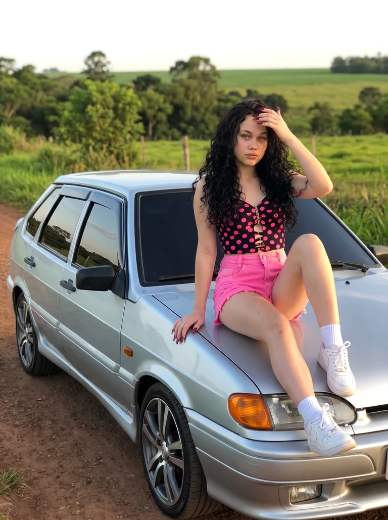Работа 🧸𝒗𝒂𝒔𝒊𝒍𝒚𝒆𝒗𝒂 𝒅𝒊𝒂𝒏𝒂🧸