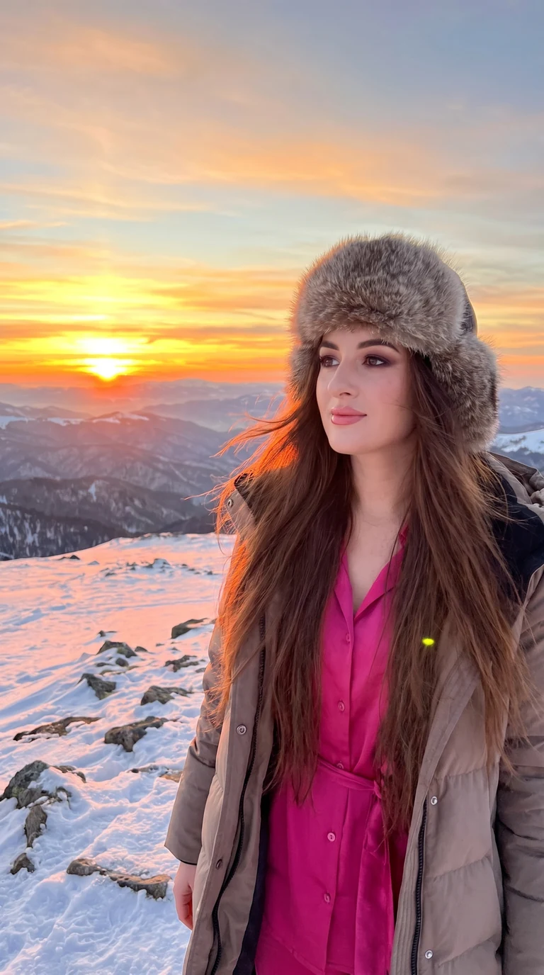 Работа Violetta Kovalskaia