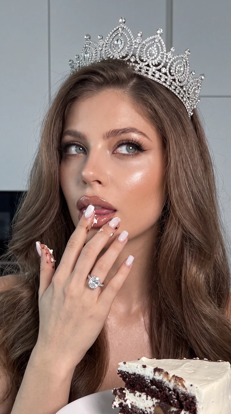 😍 ЖМИ НА ФОТО ЧТОБЫ ПОВТОРИТЬ 👆🏼