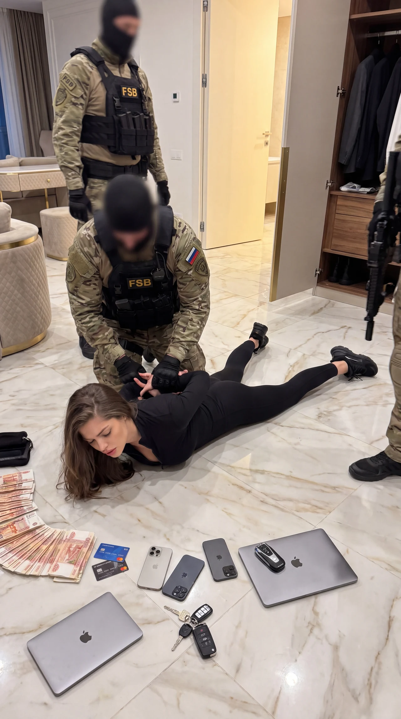 👆🏼 Нажмите на 🔄 чтобы повторить ✨