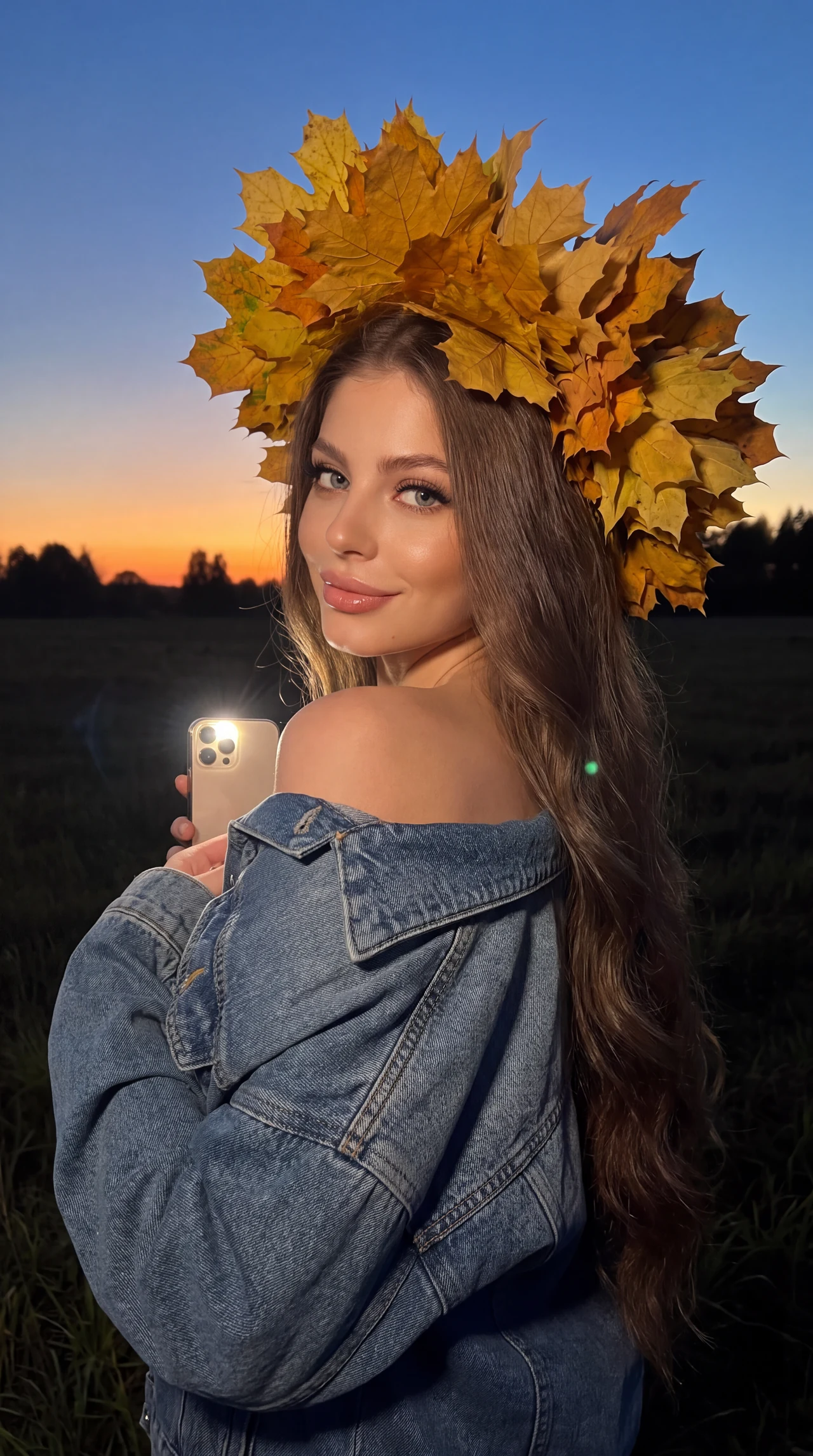 👆🏼 Нажмите на 🔄 чтобы повторить ✨
